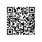 DWM-08-52-TM-D-200 QRCode