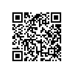 DWM-08-53-G-D-242 QRCode