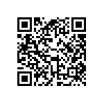 DWM-08-53-G-D-300 QRCode