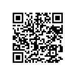 DWM-08-53-G-D-320 QRCode