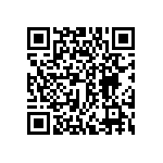 DWM-08-53-G-D-385 QRCode