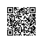 DWM-08-53-G-S-250 QRCode