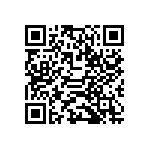 DWM-08-53-L-D-320 QRCode