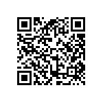 DWM-08-53-S-D-250 QRCode