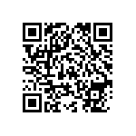 DWM-08-53-S-D-385 QRCode