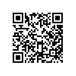 DWM-08-53-SM-D-200 QRCode