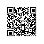 DWM-08-53-SM-D-385 QRCode