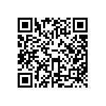 DWM-08-53-TM-S-295 QRCode