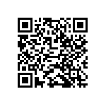 DWM-08-54-G-D-230 QRCode