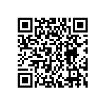 DWM-08-54-G-D-250 QRCode