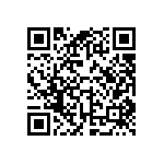 DWM-08-54-G-D-330 QRCode