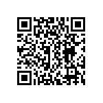 DWM-08-54-G-D-335 QRCode