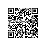 DWM-08-54-G-D-340 QRCode