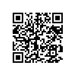 DWM-08-54-G-S-332 QRCode