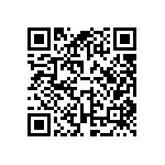 DWM-08-54-G-S-385 QRCode