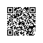 DWM-08-54-S-S-225 QRCode