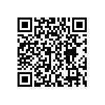 DWM-08-54-S-S-325 QRCode