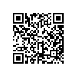 DWM-08-54-SM-D-435 QRCode