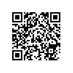 DWM-08-55-G-D-280 QRCode