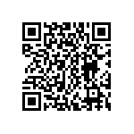 DWM-08-55-G-D-354 QRCode