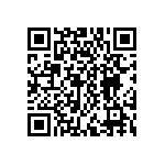 DWM-08-55-G-S-364 QRCode