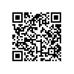 DWM-08-55-L-D-250 QRCode