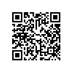 DWM-08-56-G-D-200-001 QRCode