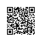 DWM-08-56-L-D-312 QRCode