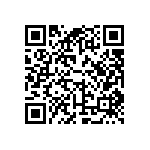 DWM-08-56-L-D-401 QRCode