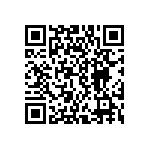 DWM-08-56-L-D-505 QRCode