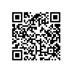 DWM-08-56-L-S-250 QRCode