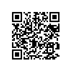 DWM-08-56-S-D-200 QRCode