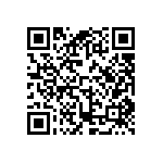 DWM-08-56-S-D-250 QRCode