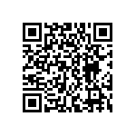 DWM-08-56-S-S-240 QRCode