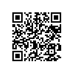 DWM-08-56-S-S-386 QRCode