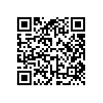 DWM-08-57-G-D-315 QRCode