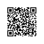 DWM-08-57-G-S-250 QRCode