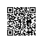 DWM-08-57-G-S-275 QRCode