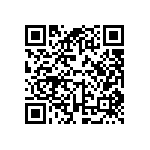 DWM-08-57-G-S-410 QRCode