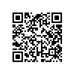 DWM-08-57-G-S-420 QRCode