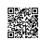 DWM-08-57-G-S-450 QRCode