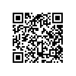 DWM-08-57-S-D-530 QRCode