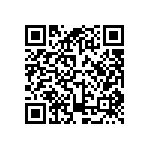 DWM-08-57-S-S-275 QRCode