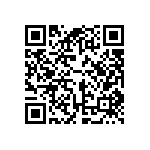 DWM-08-58-G-D-200 QRCode