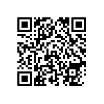 DWM-08-58-G-S-410 QRCode