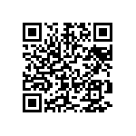 DWM-08-58-G-S-450 QRCode