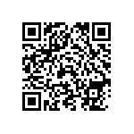 DWM-08-58-L-S-374 QRCode