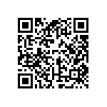 DWM-08-58-L-S-418 QRCode