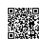 DWM-08-58-S-D-200 QRCode