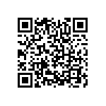 DWM-08-58-S-D-250 QRCode